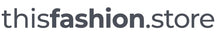 thefashionshop - Home