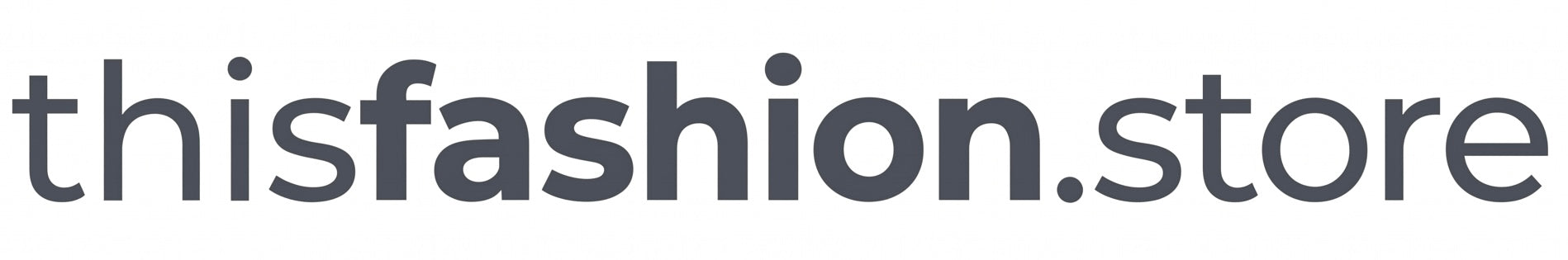 thefashionshop